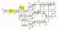 Sony XDR-F1 block Diagram.JPG