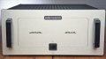 audio-research-vt100-mkii-front-panel.jpg