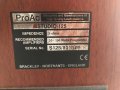 Proac 125-3.jpeg