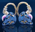 QDC-Blue-Dragon-Earphones.jpg