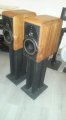 Sonus Faber Electa Amator.jpg