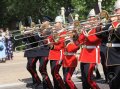 british-army-band.jpg