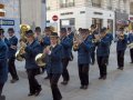 Wien.parade02.jpg