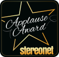 StereoNET_Applause_Award_2020.png