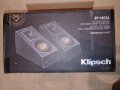 Klipsch RP-140SA.jpg