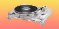 Best-high-end-turntables-banner.jpg