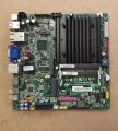 intel-dn2800mt-motherboard-500x500.jpg