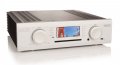 musical-fidelity-m6-encore-225-lecteur-4-88112.jpg