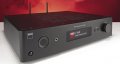 NAD-C-658-STREAMING-DAC-Review.jpg