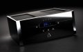 Aesthetix_Atlas_Eclipse_Amplifier_frontview_black2.jpg