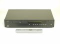 ARCAM DV-88.jpg