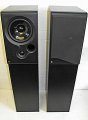 Wts Kef Coda 9 Floor Standing.jpg