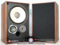 JBL_4311WX_Speakers_Web_small.jpg