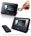 logitech-squeezebox-touch-main-detail.jpg