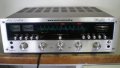 marantz 2240.jpg