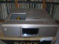 sonyscd7773.JPG