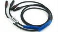 Siltech_Cables_s_Classic_770i_XLR_jpg_200x200.jpg