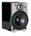 energy-encore-speakers-front-2.jpg