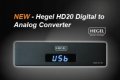 HD20new.jpg