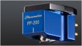 Phasemation PP-200 MC Phono Cartridge.jpg