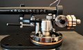 kronos_kronoscope_tonearm_review_matej_isak_mono_and_stereo_2021_2022_2023_ - 1.jpg