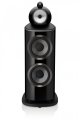 20210824101217_Bowers_Wilkins_801_D4_front.jpeg