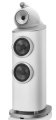 bowers-wilkins-802-d4-loudspeaker-white-grille-off (1).jpg