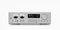 dac_200_slider_dac_200_frontal-scaled.jpg