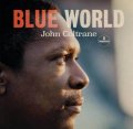 John_Coltrane_-_Blue_World.jpg