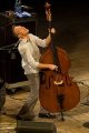 220px-Avishai_Cohen.jpg