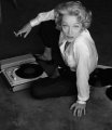 marlenedietrich1956recorplayerp09uq3wpijoadlkjfalsdj.jpg