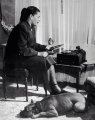 billieholidayrecordplayerwithmisterp1945q2u38poadfopads_465_584_int.jpg