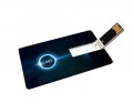 Aluminum-alloy-Credit-Card-USB-Flash-Drive.jpg