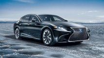 lexus-LS500-new-Front.jpg