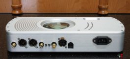 482193-chord_dac_64.jpg