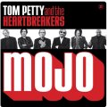 Tom-Petty-Mojo.jpg