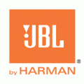 brand-jbl-hover.gif