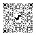 qrcode_blog.son-video.com.png