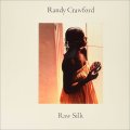 raw silk randy crawford.jpg