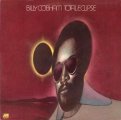 billy cobham total eclipse.jpg