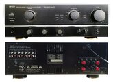 Front_side_and_rear_side_of_Hi-Fi_audio_amplifier_Denon_PMA-980R.jpg