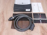 Wireworld-Audio-Platinum-Electra-7-highend-audio-power-cable-15-metre-26.jpg