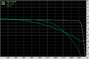 Filter_FR_comparison_linear.png