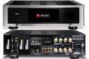 NAD-M32-Master-Series-integrated-amplifier.jpg