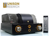 Unison-S6MKII-3.jpg