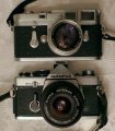 Leica M3 vs Olympus OM-2n b.jpg