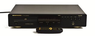 marantz 1.jpg