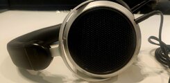 HIFIMAN1.jpg