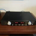 mark_levinson_320s_preamp_1498199930_391f2d98-3.jpg