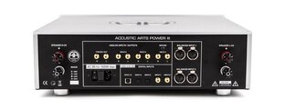 accustic-arts-power-iii-audiophile-integrated-amplifier-(7)-40760-p.jpg